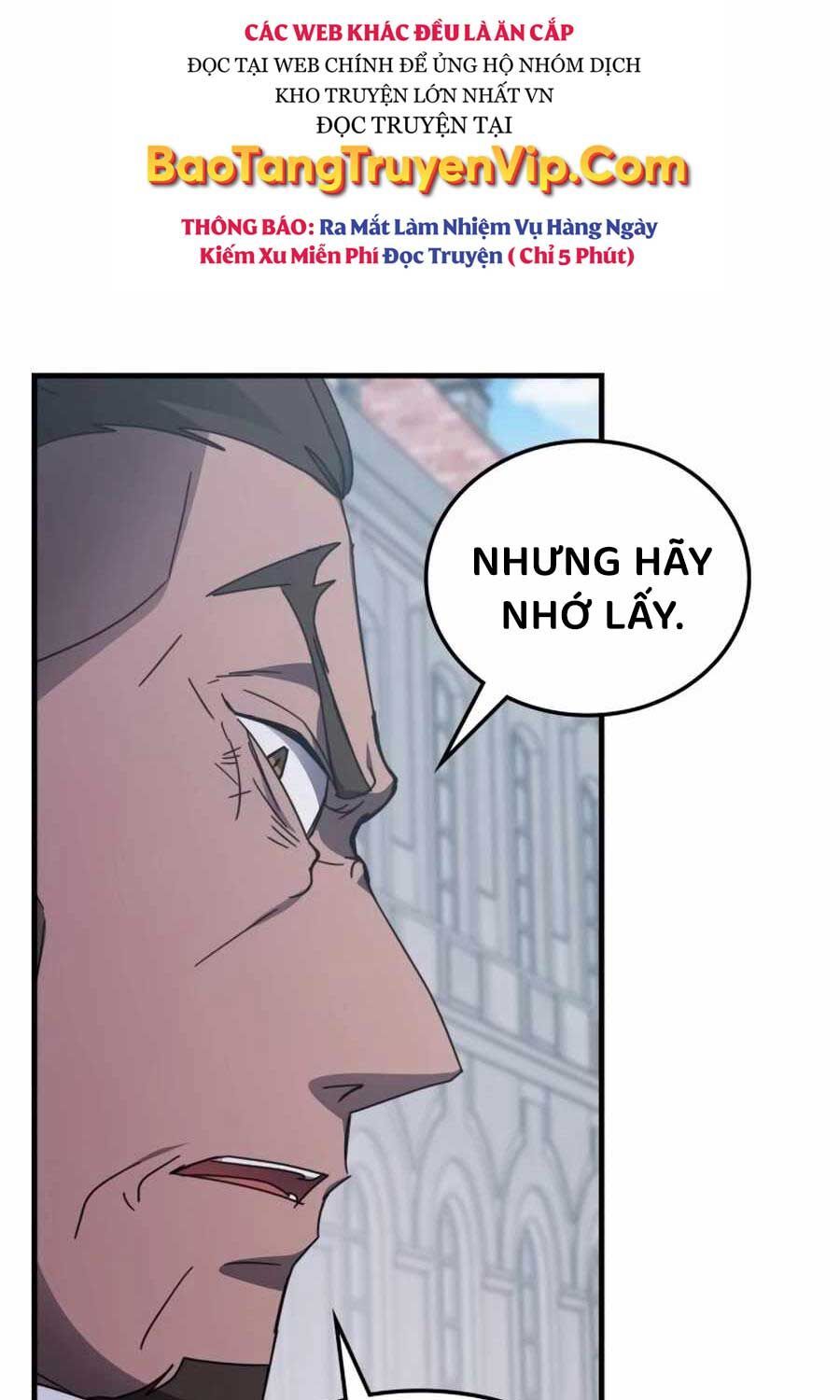 đọc truyện Học Viện Tối Thượng Chương 131 ảnh 93 tại Thiên Thai Truyện