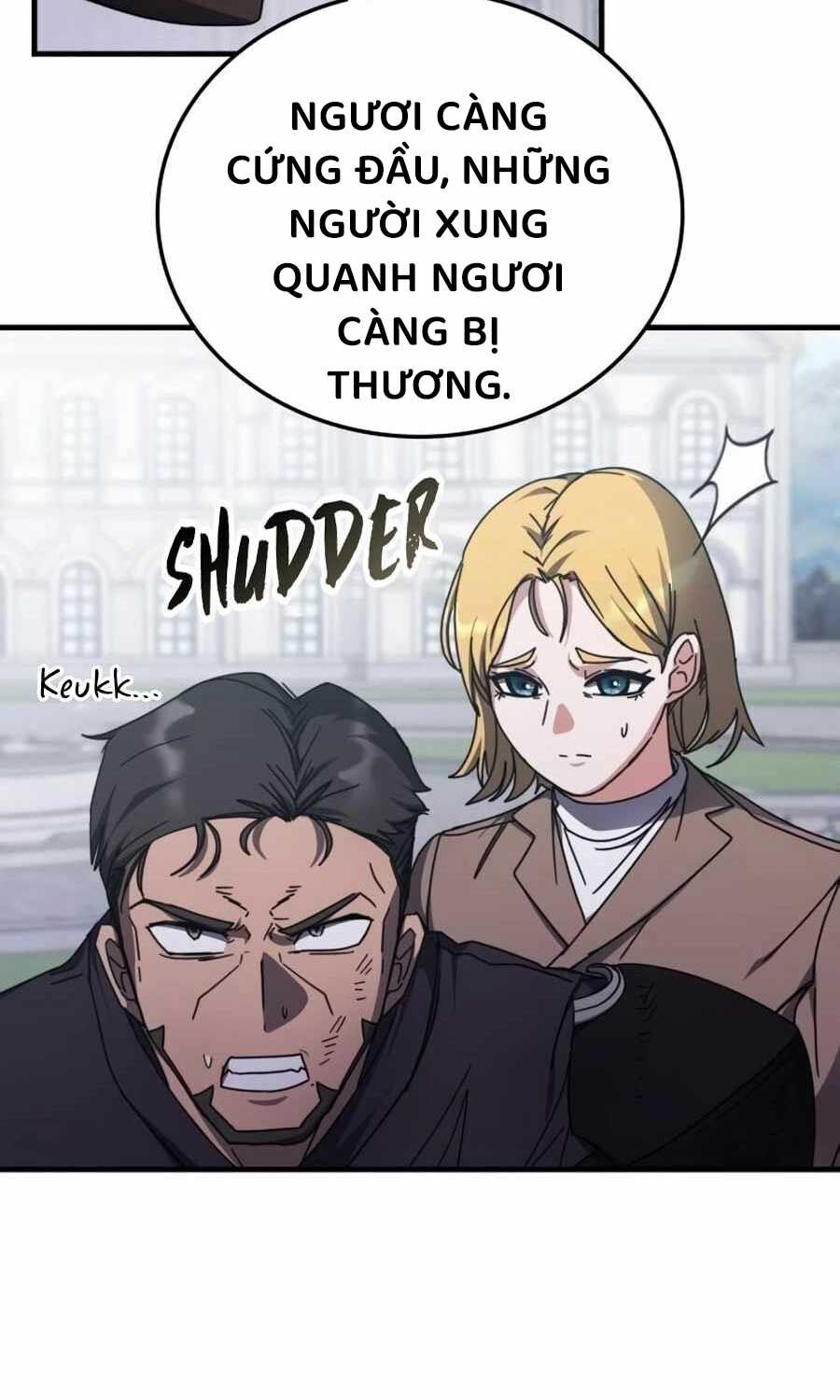 đọc truyện Học Viện Tối Thượng Chương 131 ảnh 94 tại Thiên Thai Truyện