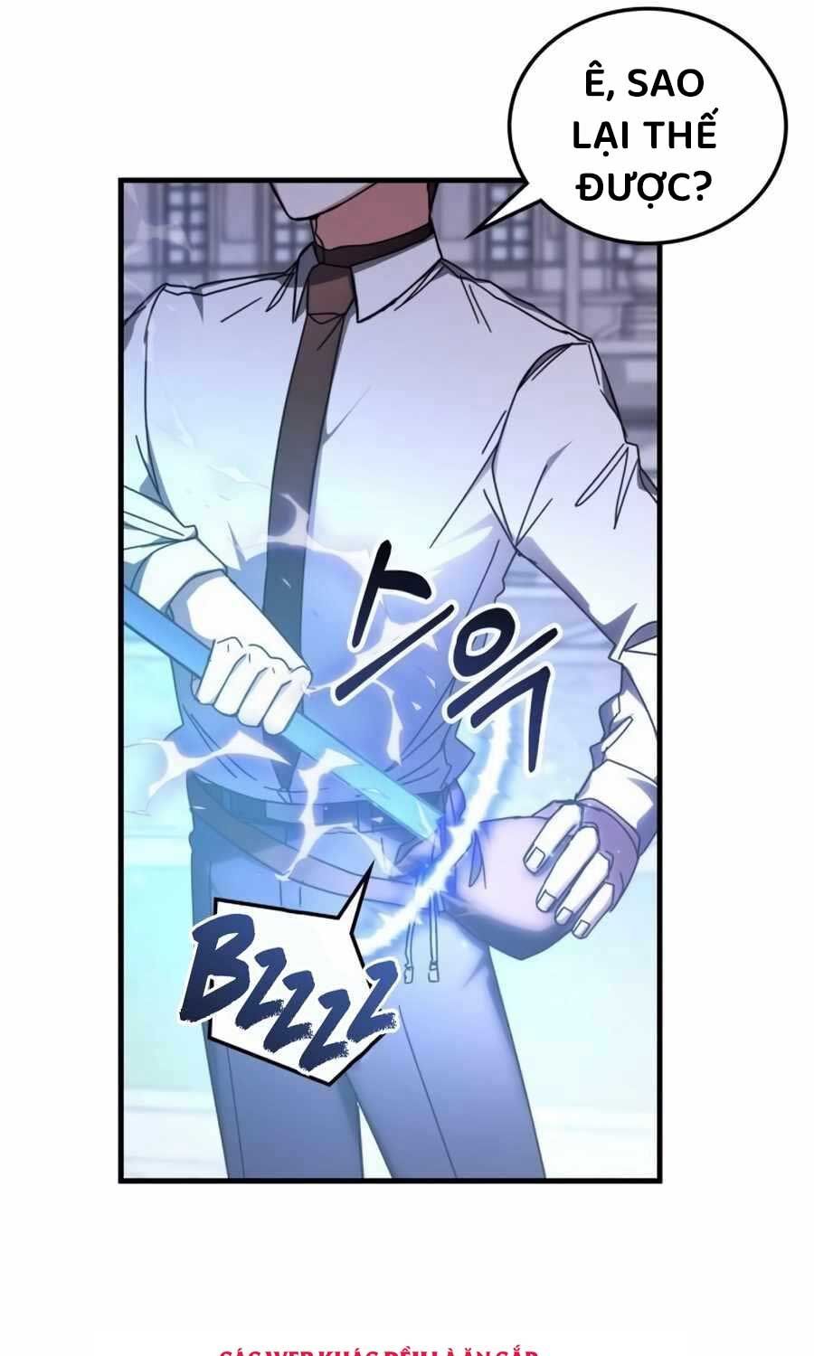 đọc truyện Học Viện Tối Thượng Chương 131 ảnh 97 tại Thiên Thai Truyện