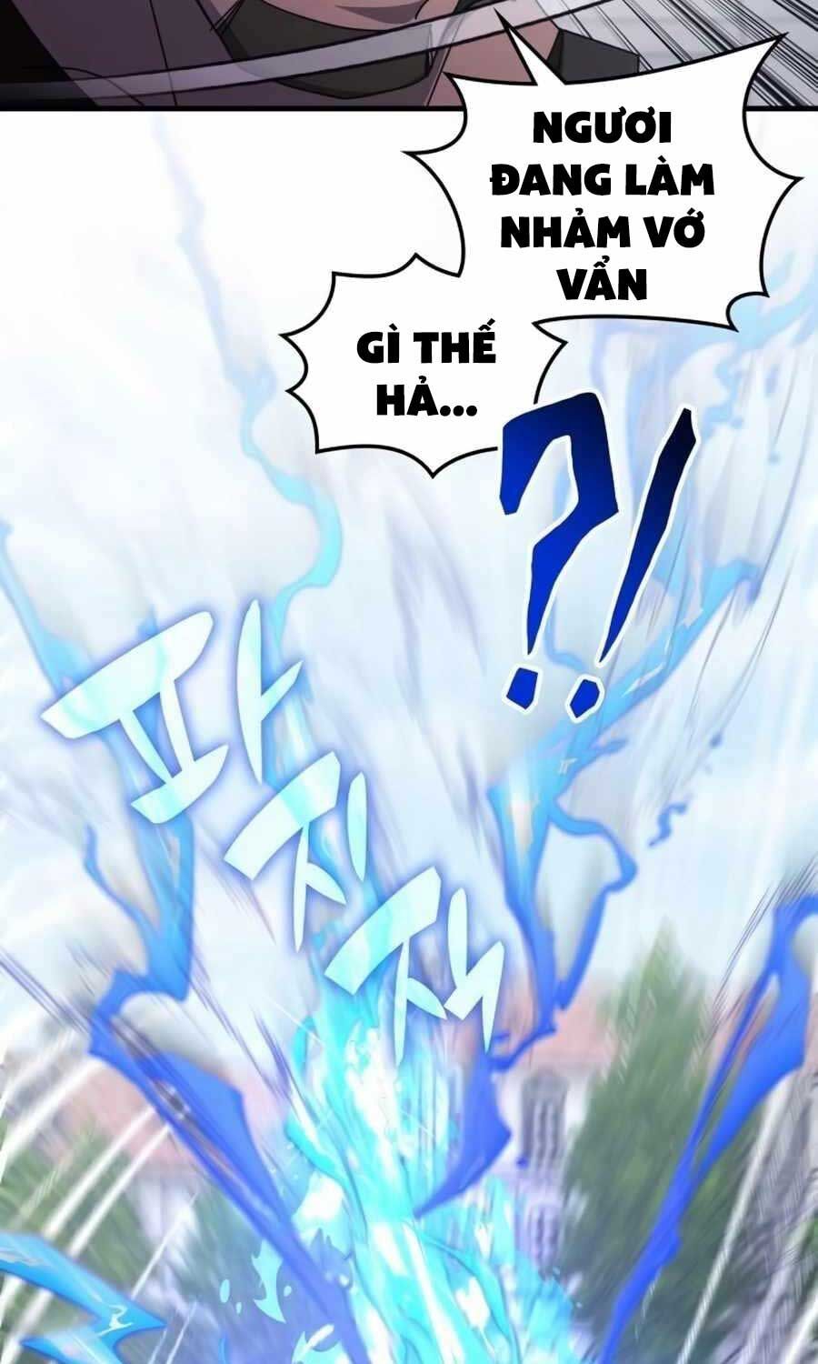 đọc truyện Học Viện Tối Thượng Chương 131 ảnh 99 tại Thiên Thai Truyện