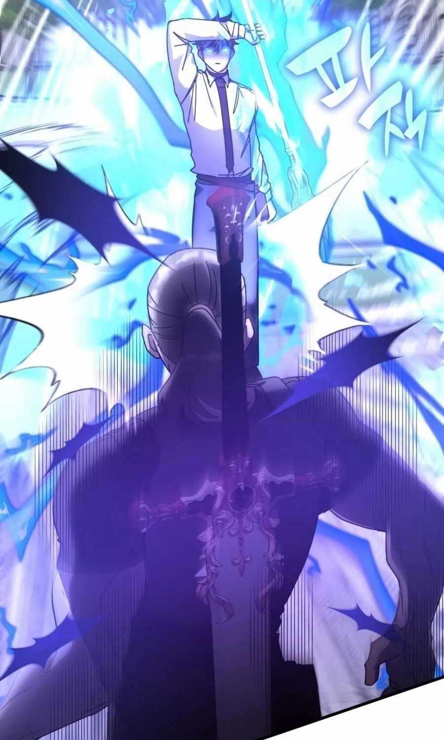 đọc truyện Học Viện Tối Thượng Chương 131 ảnh 100 tại Thiên Thai Truyện