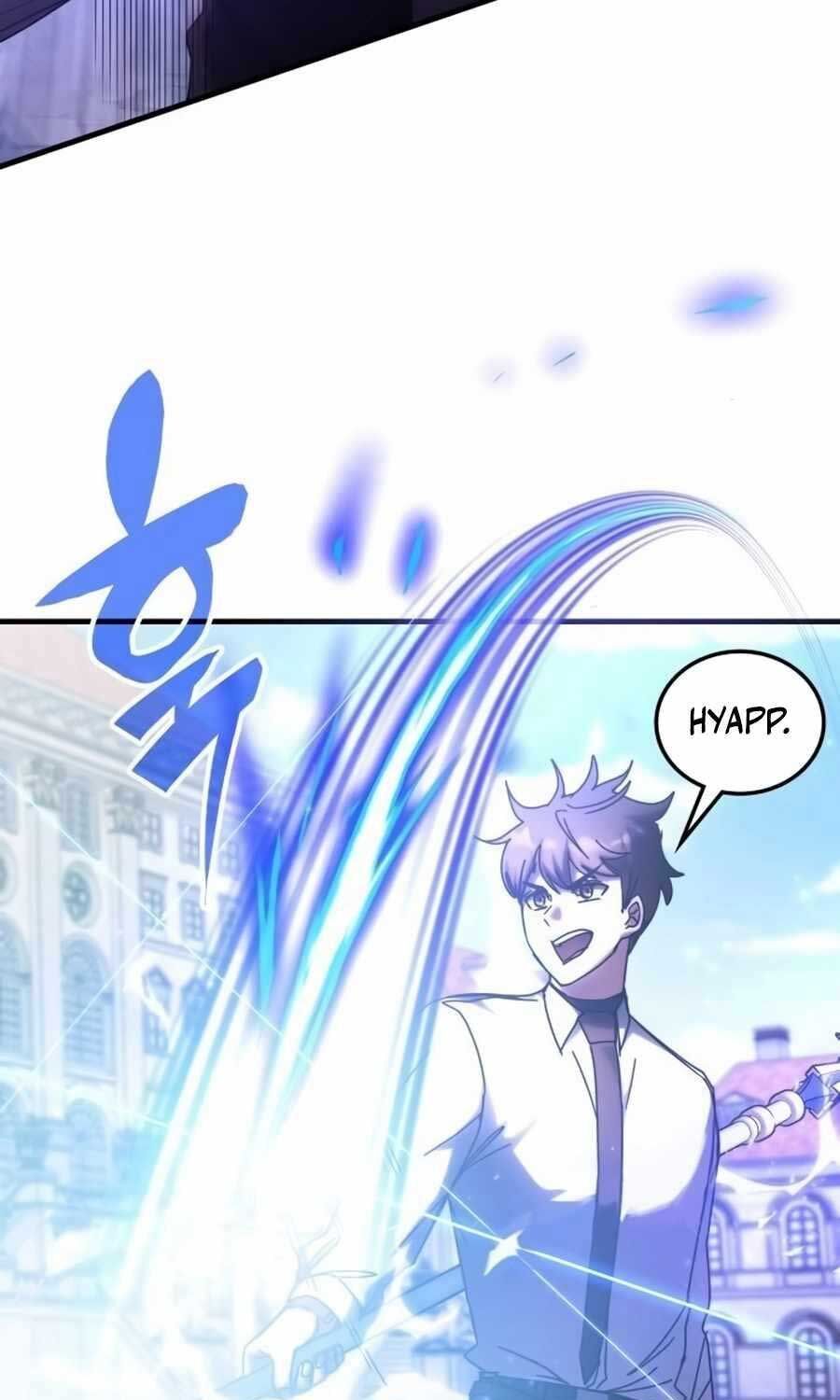 đọc truyện Học Viện Tối Thượng Chương 131 ảnh 101 tại Thiên Thai Truyện