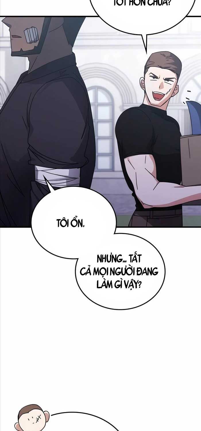 đọc truyện Học Viện Tối Thượng Chương 132 ảnh 12 tại Thiên Thai Truyện