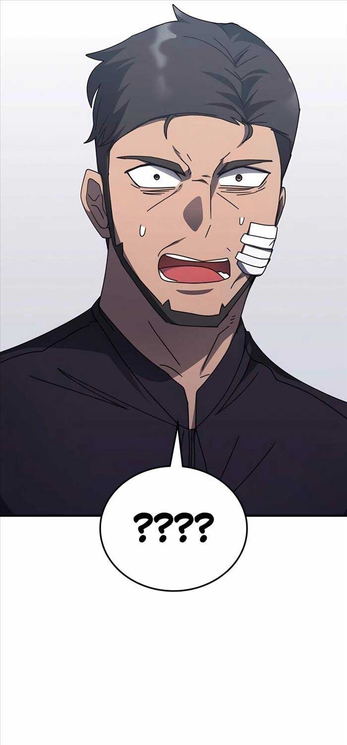 đọc truyện Học Viện Tối Thượng Chương 132 ảnh 16 tại Thiên Thai Truyện