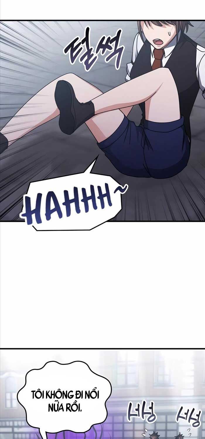 đọc truyện Học Viện Tối Thượng Chương 132 ảnh 17 tại Thiên Thai Truyện