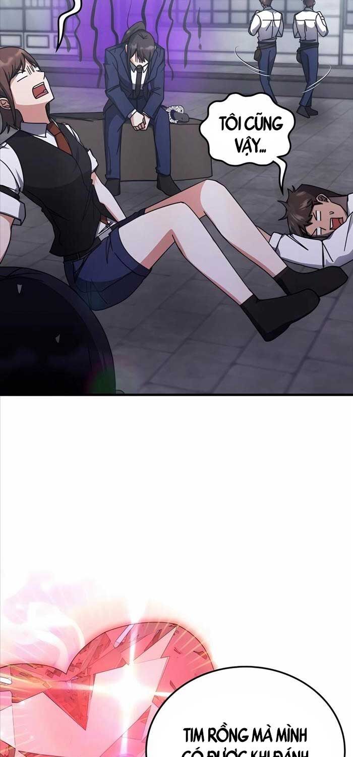 đọc truyện Học Viện Tối Thượng Chương 132 ảnh 18 tại Thiên Thai Truyện