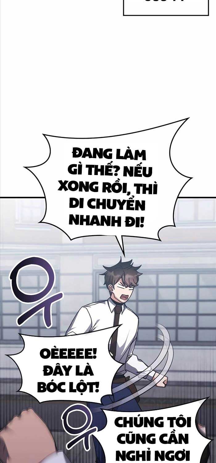 đọc truyện Học Viện Tối Thượng Chương 132 ảnh 20 tại Thiên Thai Truyện