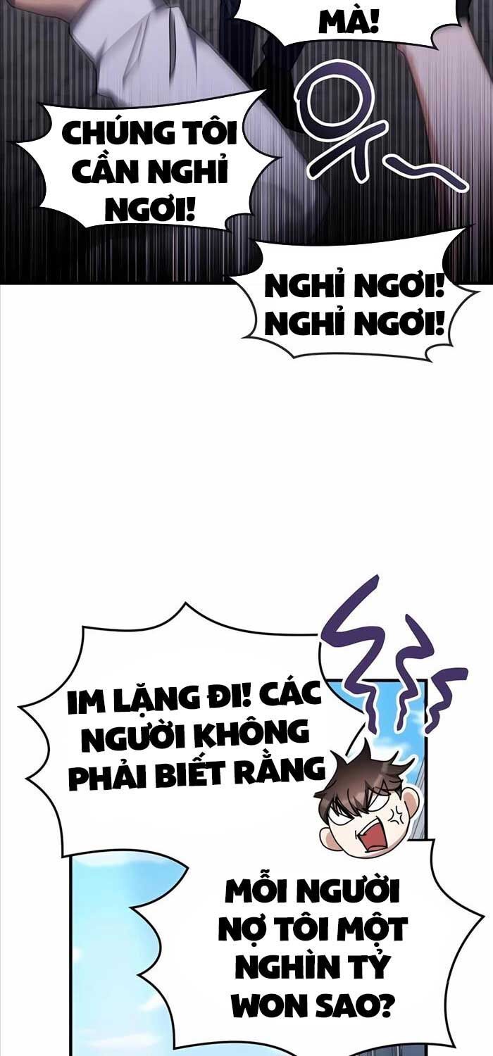 đọc truyện Học Viện Tối Thượng Chương 132 ảnh 21 tại Thiên Thai Truyện