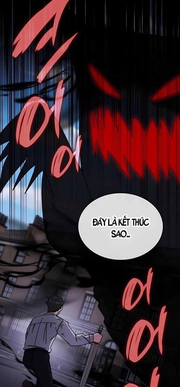 đọc truyện Học Viện Tối Thượng Chương 132 ảnh 4 tại Thiên Thai Truyện