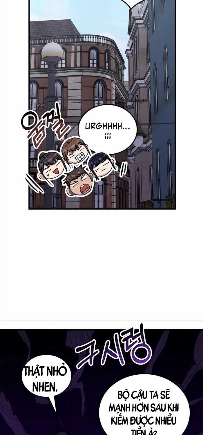 đọc truyện Học Viện Tối Thượng Chương 132 ảnh 22 tại Thiên Thai Truyện