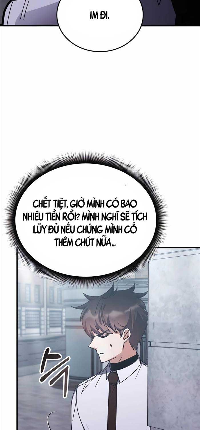 đọc truyện Học Viện Tối Thượng Chương 132 ảnh 24 tại Thiên Thai Truyện