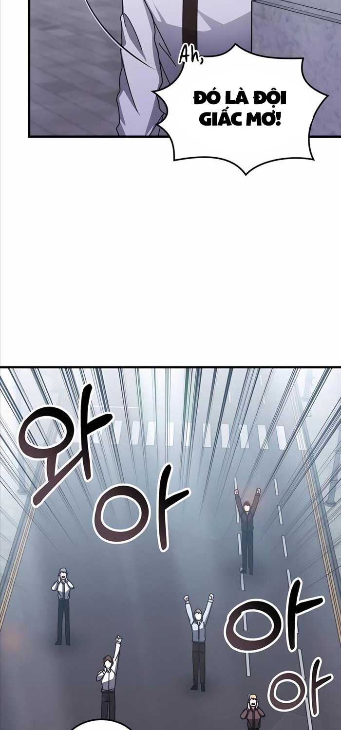 đọc truyện Học Viện Tối Thượng Chương 132 ảnh 25 tại Thiên Thai Truyện