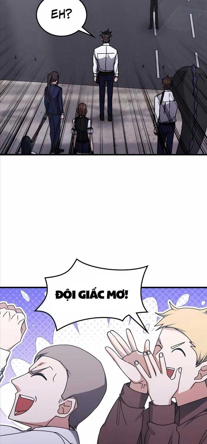 đọc truyện Học Viện Tối Thượng Chương 132 ảnh 26 tại Thiên Thai Truyện