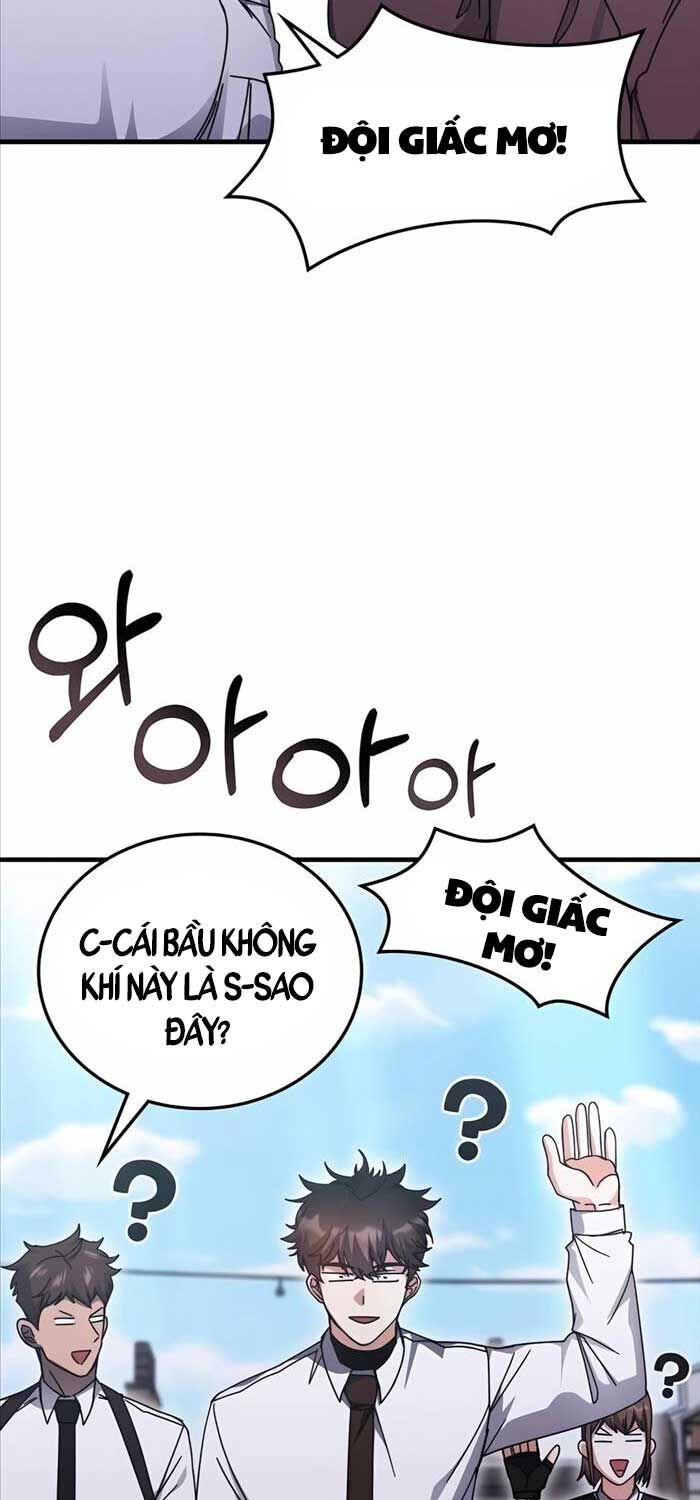 đọc truyện Học Viện Tối Thượng Chương 132 ảnh 27 tại Thiên Thai Truyện