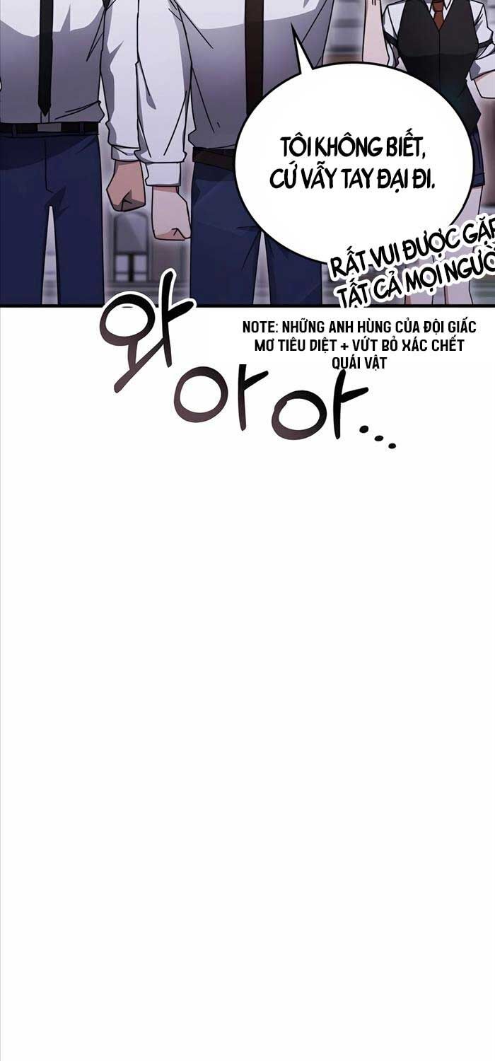 đọc truyện Học Viện Tối Thượng Chương 132 ảnh 28 tại Thiên Thai Truyện