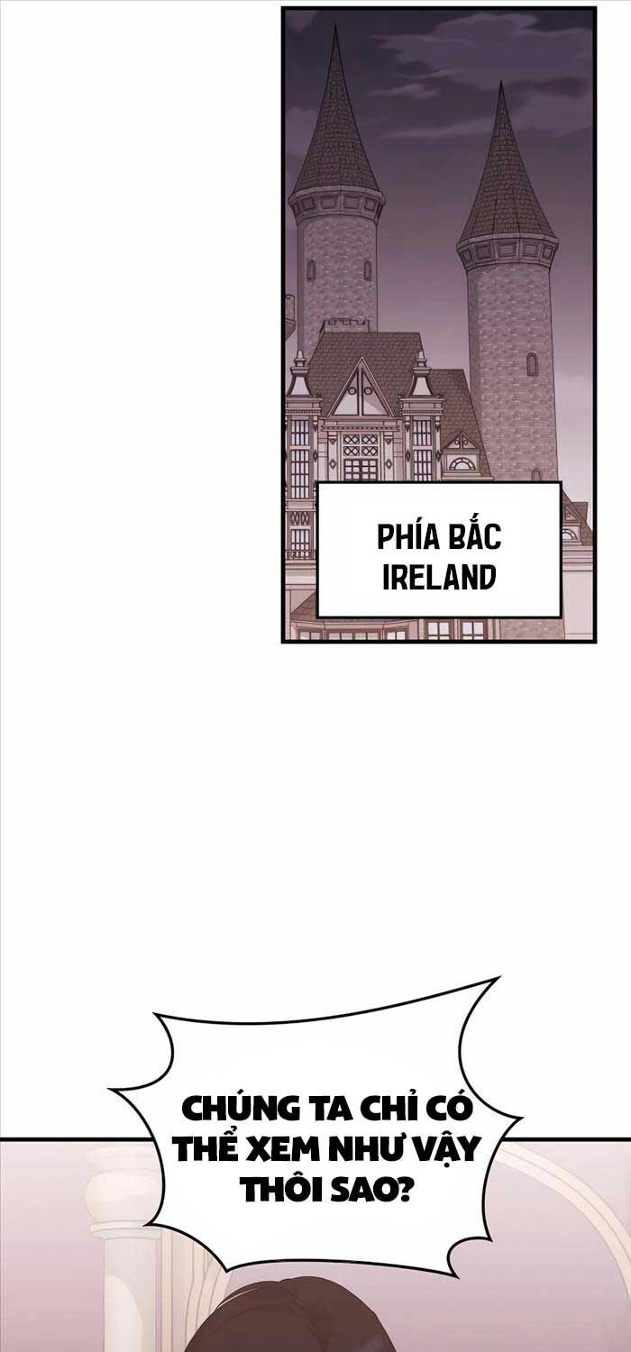 đọc truyện Học Viện Tối Thượng Chương 132 ảnh 29 tại Thiên Thai Truyện