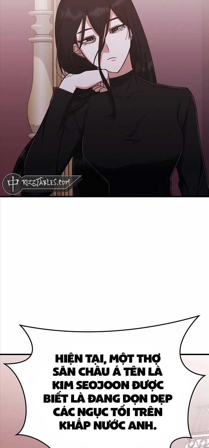 đọc truyện Học Viện Tối Thượng Chương 132 ảnh 30 tại Thiên Thai Truyện