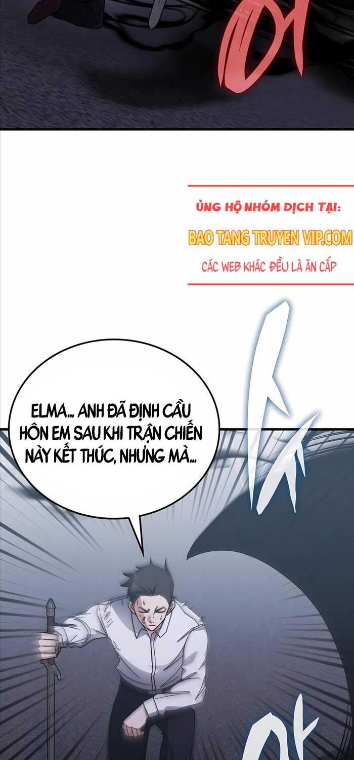 đọc truyện Học Viện Tối Thượng Chương 132 ảnh 5 tại Thiên Thai Truyện