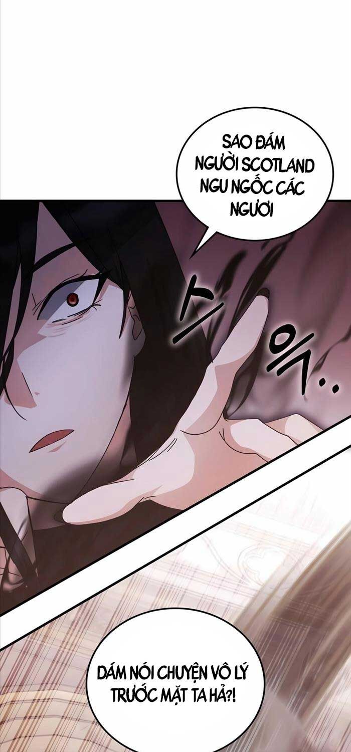 đọc truyện Học Viện Tối Thượng Chương 132 ảnh 33 tại Thiên Thai Truyện