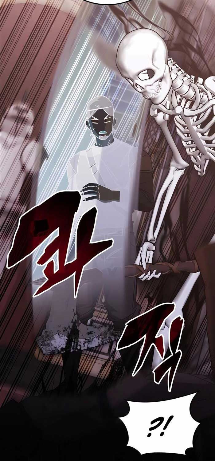 đọc truyện Học Viện Tối Thượng Chương 132 ảnh 34 tại Thiên Thai Truyện