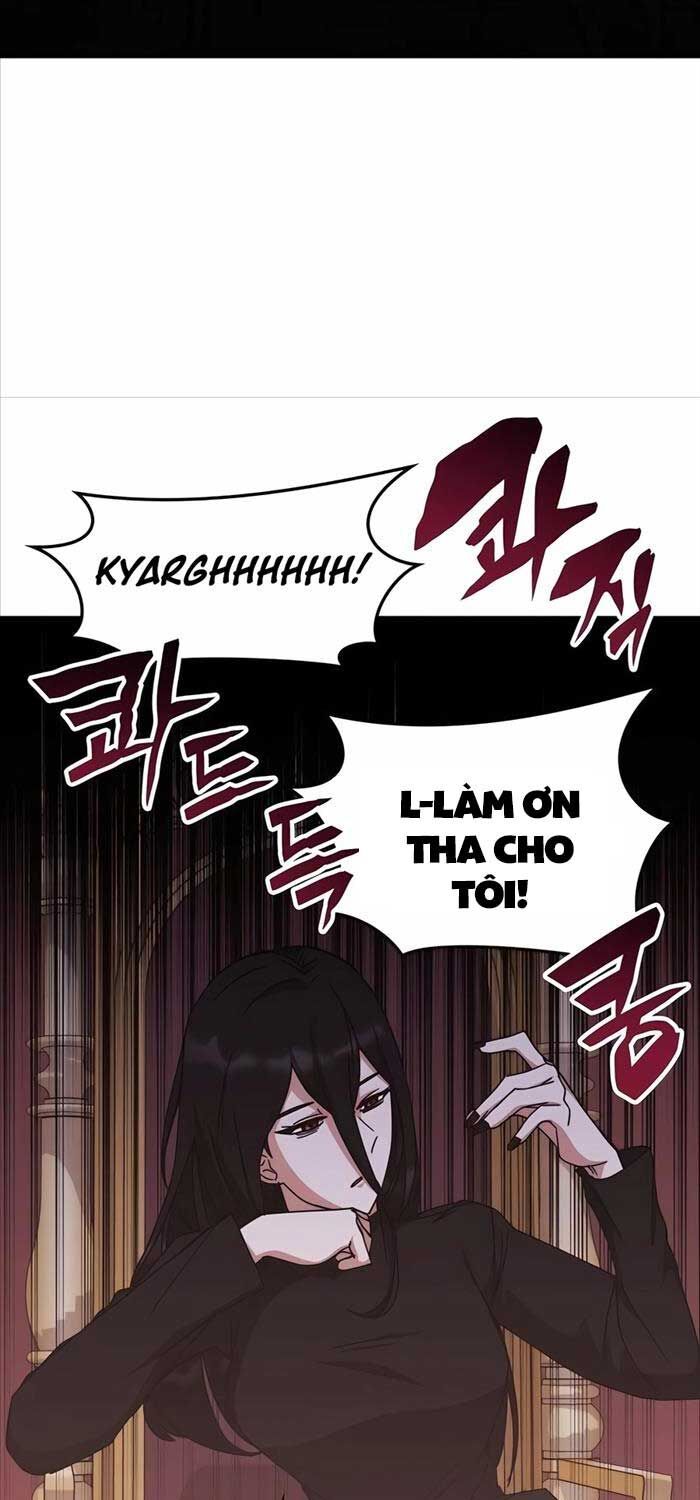 đọc truyện Học Viện Tối Thượng Chương 132 ảnh 35 tại Thiên Thai Truyện