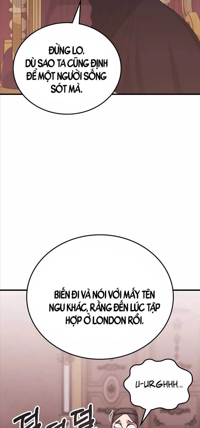 đọc truyện Học Viện Tối Thượng Chương 132 ảnh 36 tại Thiên Thai Truyện