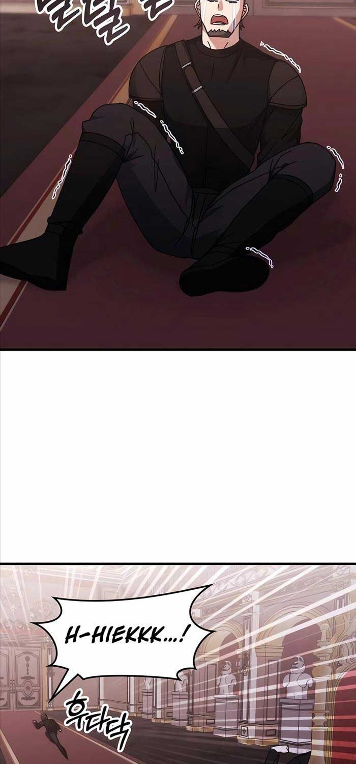 đọc truyện Học Viện Tối Thượng Chương 132 ảnh 37 tại Thiên Thai Truyện