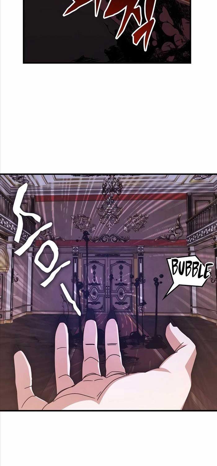 đọc truyện Học Viện Tối Thượng Chương 132 ảnh 39 tại Thiên Thai Truyện