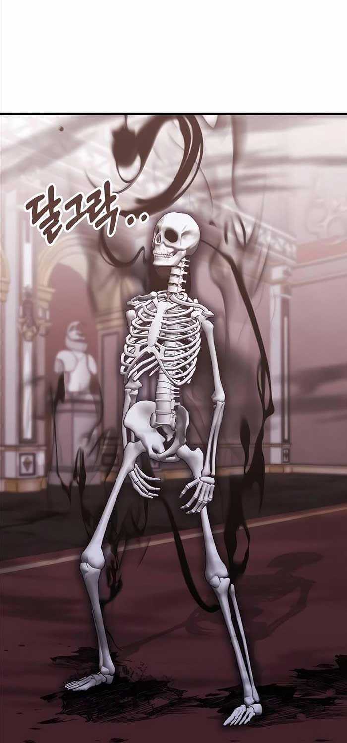 đọc truyện Học Viện Tối Thượng Chương 132 ảnh 40 tại Thiên Thai Truyện