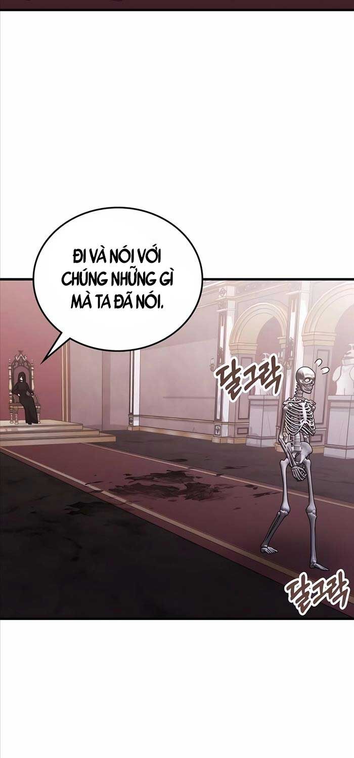 đọc truyện Học Viện Tối Thượng Chương 132 ảnh 41 tại Thiên Thai Truyện