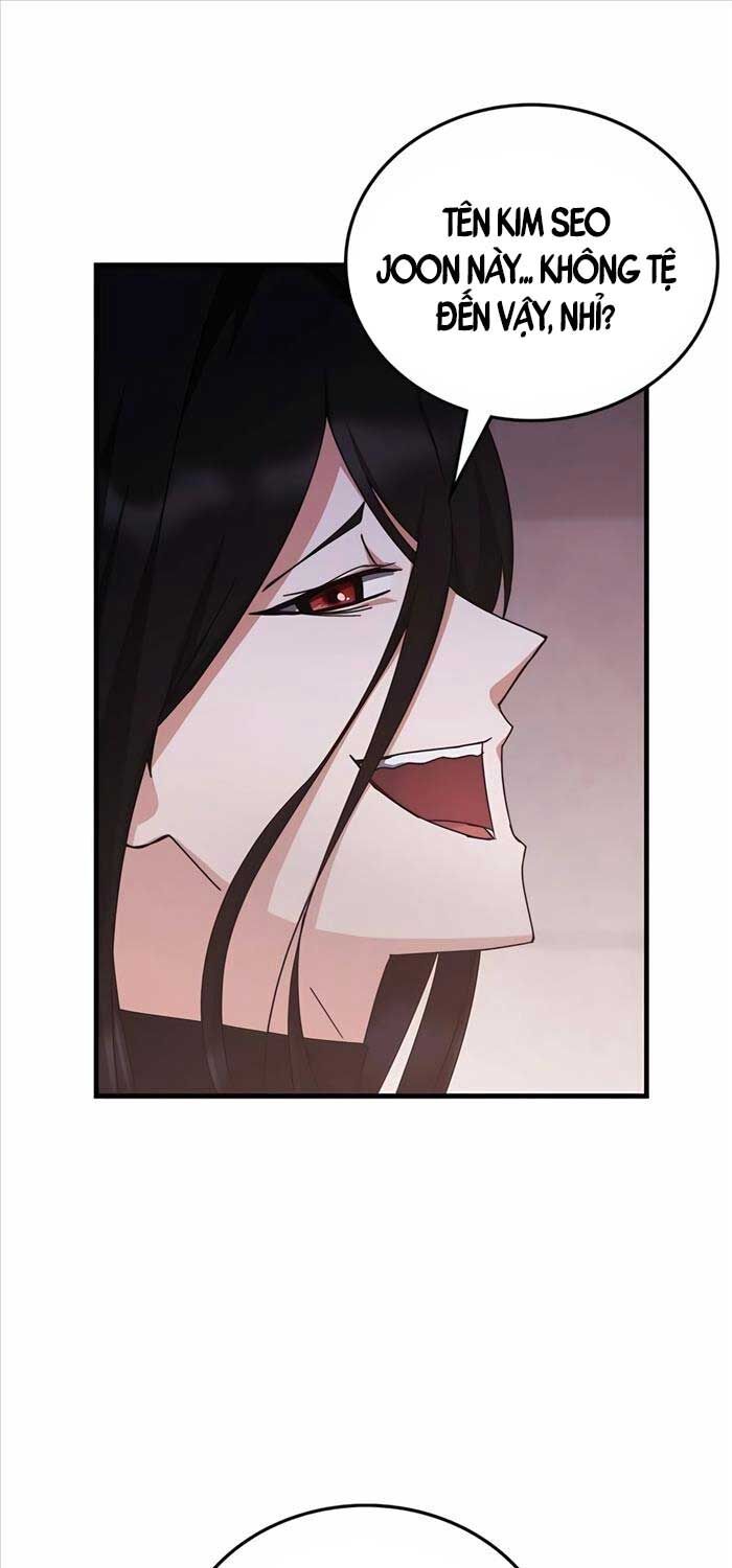 đọc truyện Học Viện Tối Thượng Chương 132 ảnh 42 tại Thiên Thai Truyện