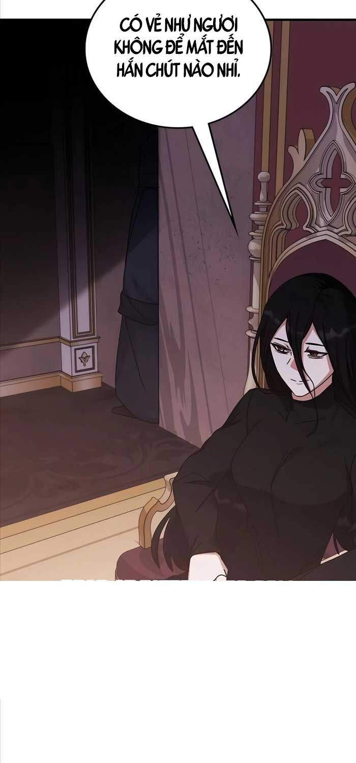 đọc truyện Học Viện Tối Thượng Chương 132 ảnh 43 tại Thiên Thai Truyện