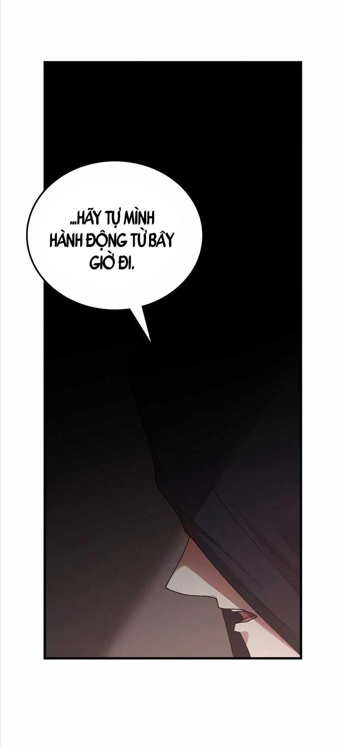 đọc truyện Học Viện Tối Thượng Chương 132 ảnh 44 tại Thiên Thai Truyện