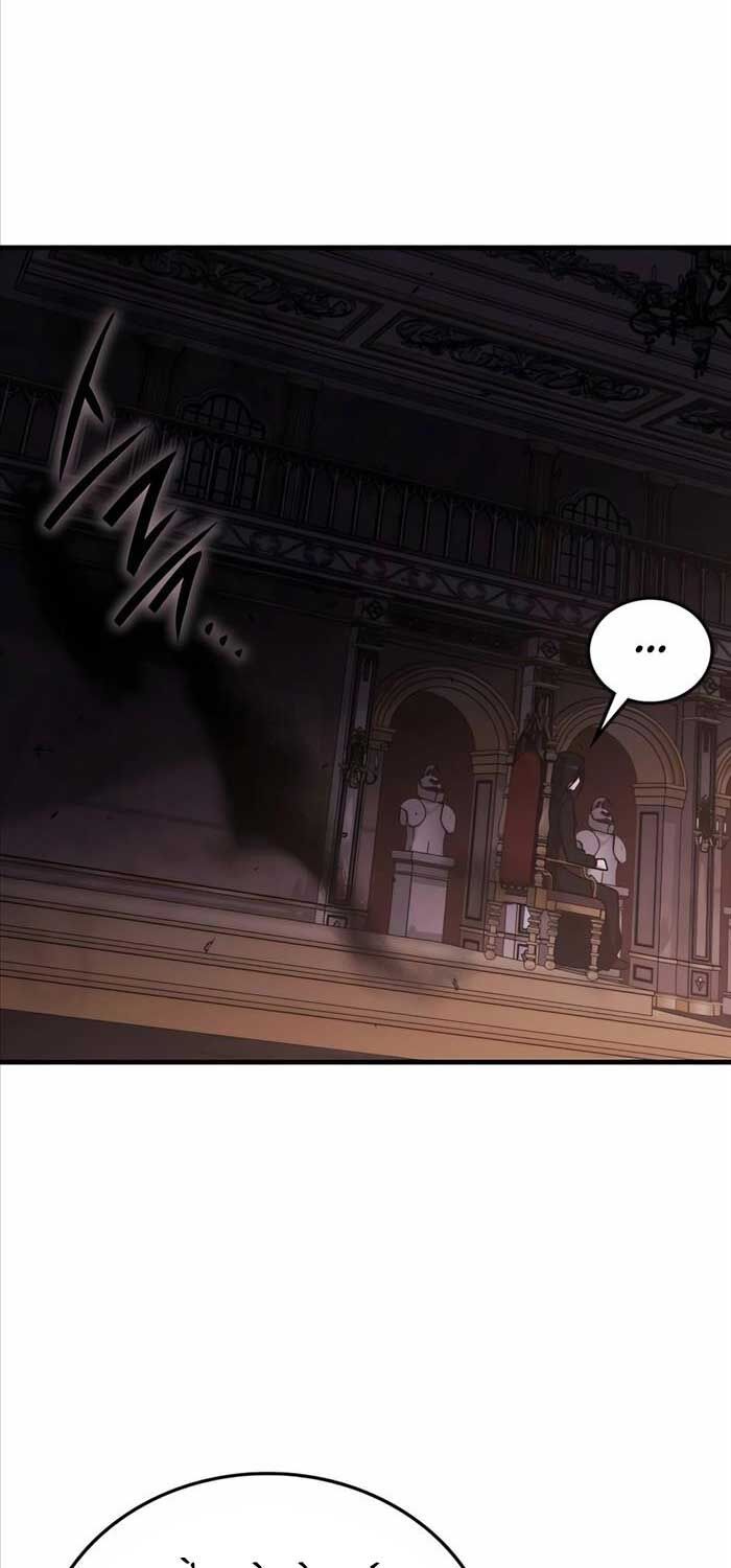 đọc truyện Học Viện Tối Thượng Chương 132 ảnh 45 tại Thiên Thai Truyện