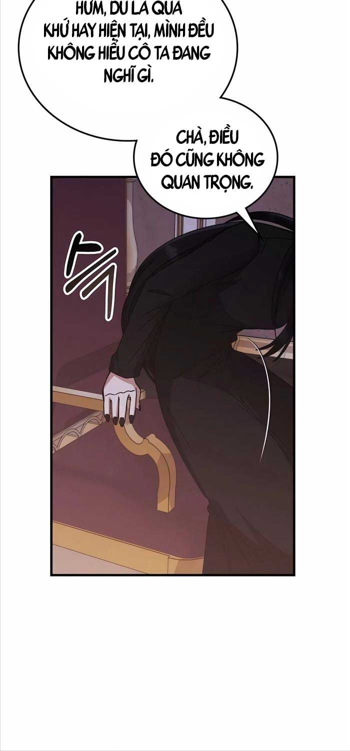 đọc truyện Học Viện Tối Thượng Chương 132 ảnh 46 tại Thiên Thai Truyện