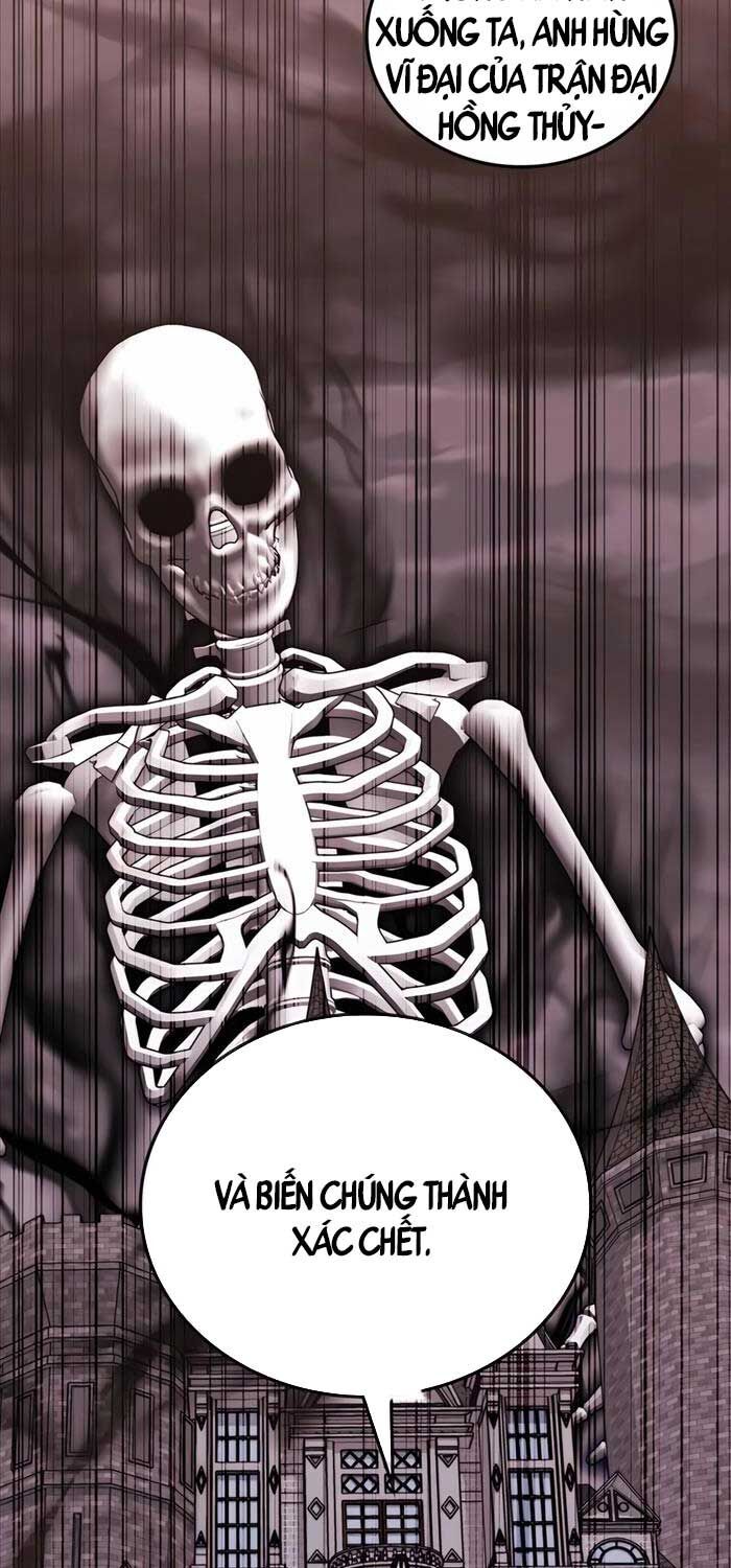 đọc truyện Học Viện Tối Thượng Chương 132 ảnh 48 tại Thiên Thai Truyện