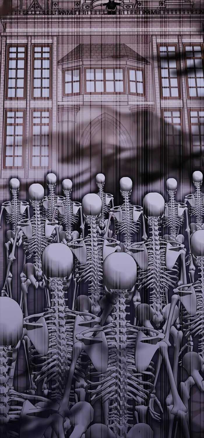 đọc truyện Học Viện Tối Thượng Chương 132 ảnh 49 tại Thiên Thai Truyện