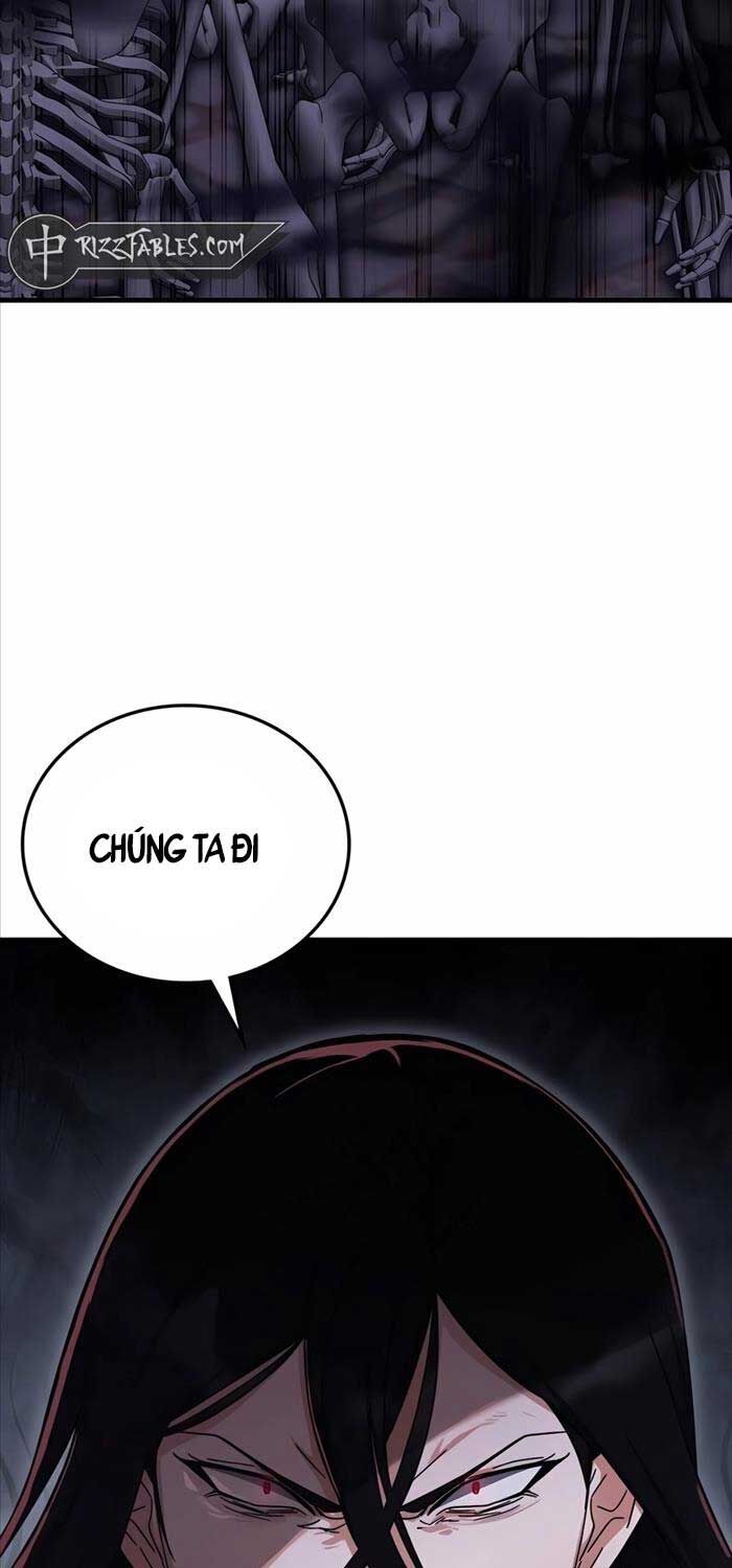 đọc truyện Học Viện Tối Thượng Chương 132 ảnh 50 tại Thiên Thai Truyện