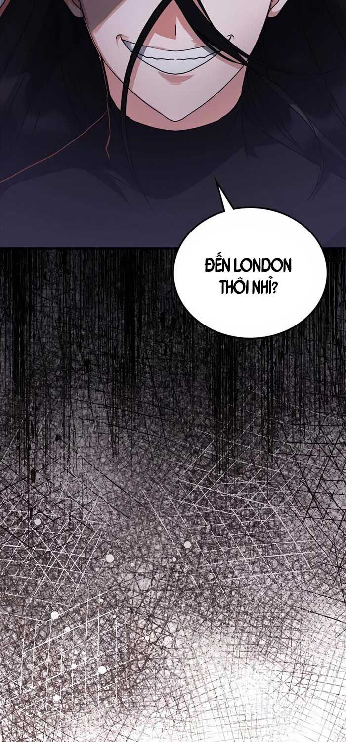 đọc truyện Học Viện Tối Thượng Chương 132 ảnh 51 tại Thiên Thai Truyện