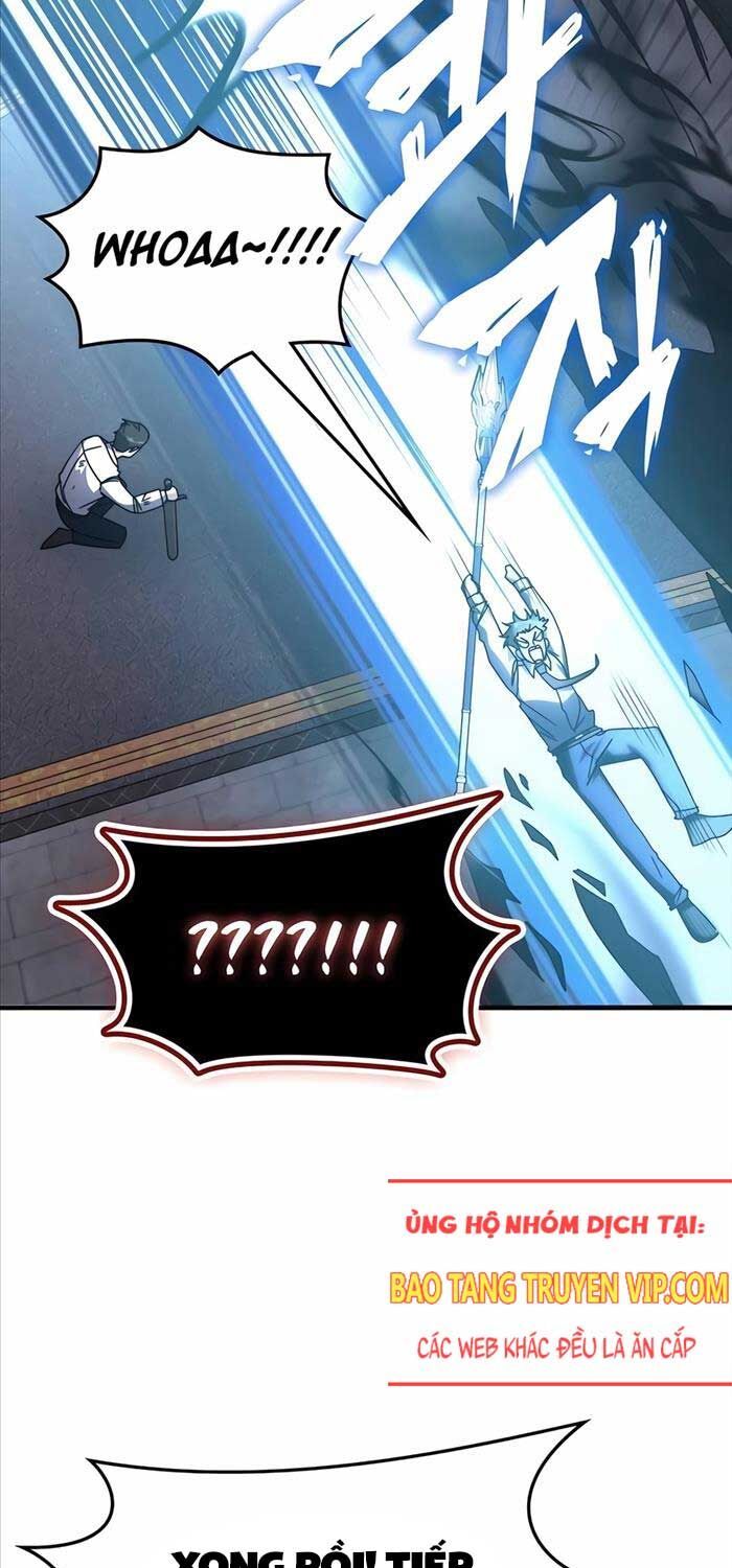 đọc truyện Học Viện Tối Thượng Chương 132 ảnh 7 tại Thiên Thai Truyện