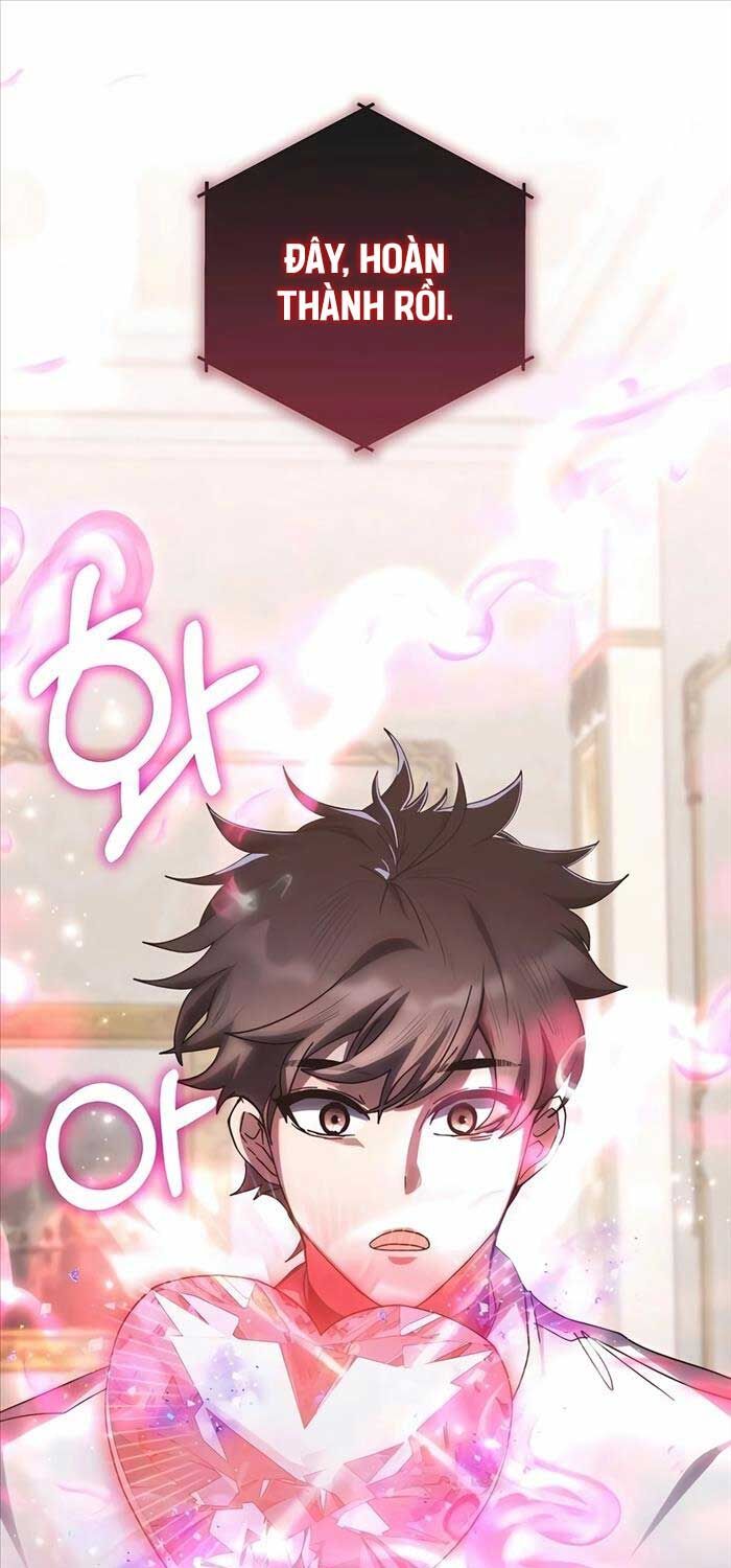 đọc truyện Học Viện Tối Thượng Chương 132 ảnh 53 tại Thiên Thai Truyện