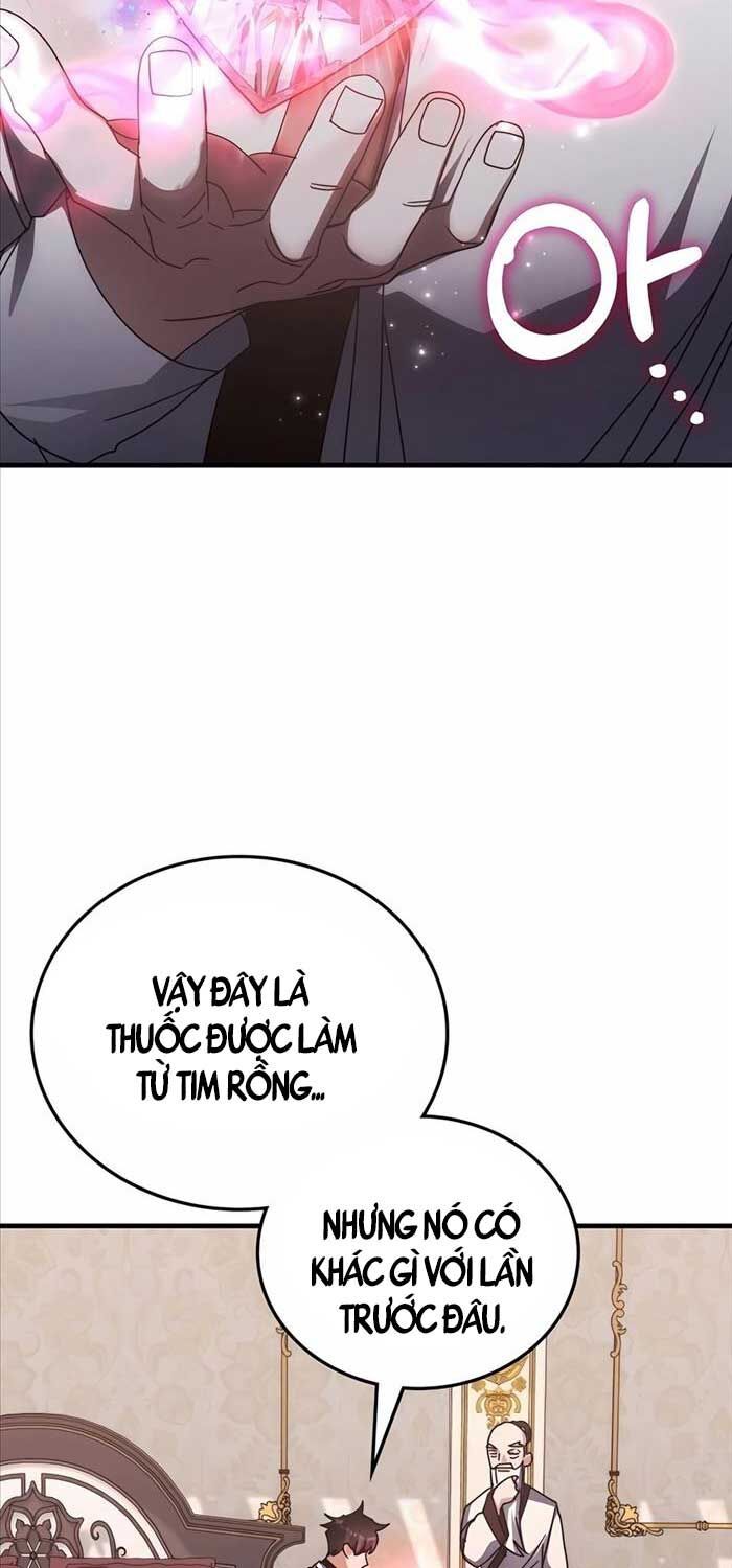 đọc truyện Học Viện Tối Thượng Chương 132 ảnh 54 tại Thiên Thai Truyện