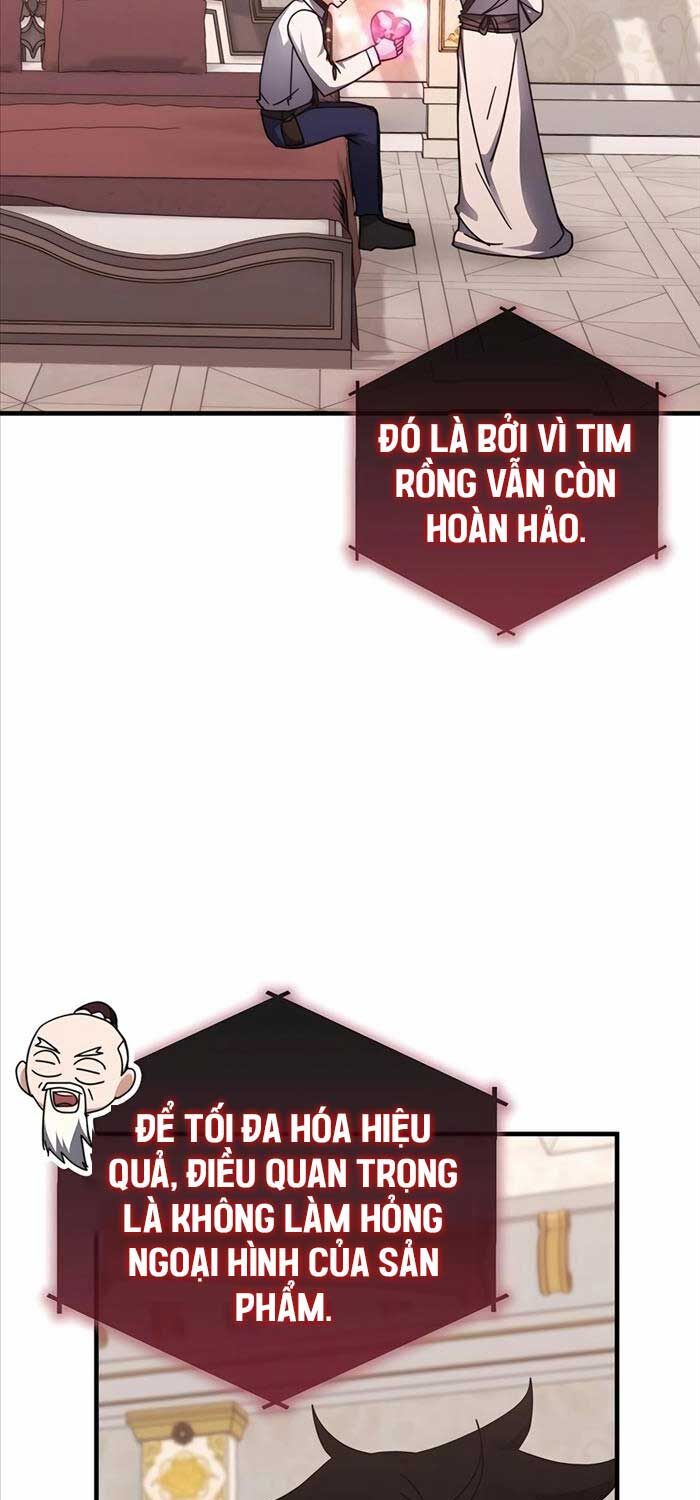 đọc truyện Học Viện Tối Thượng Chương 132 ảnh 55 tại Thiên Thai Truyện