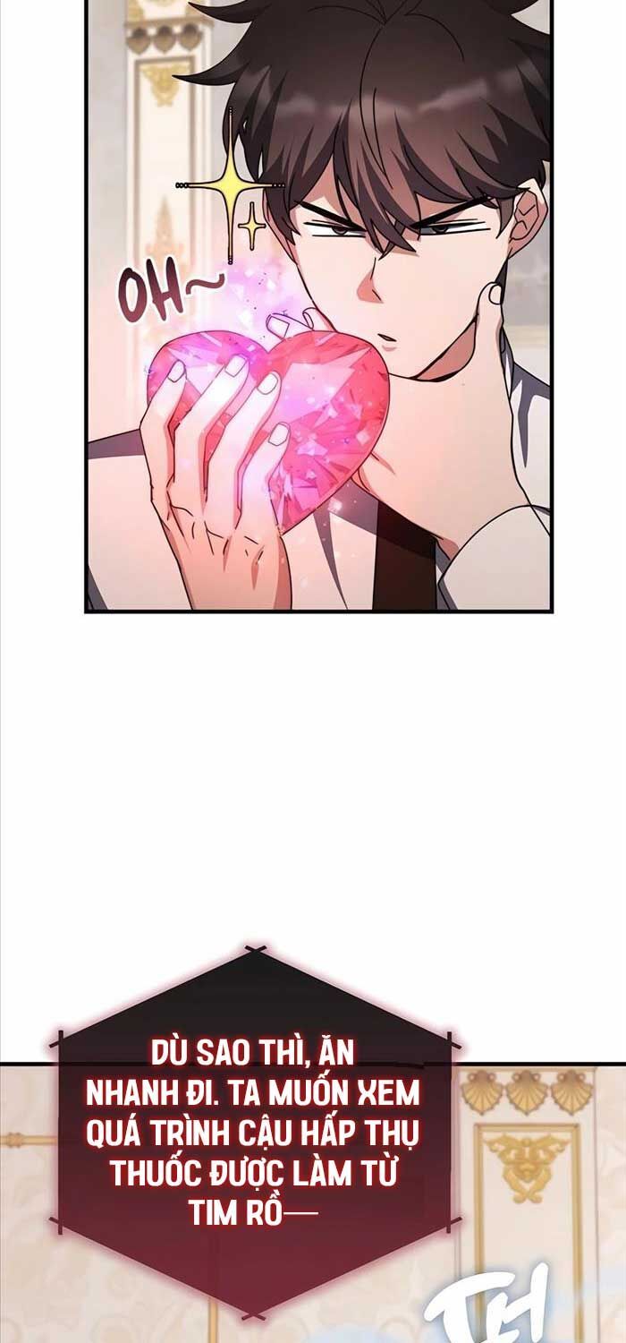 đọc truyện Học Viện Tối Thượng Chương 132 ảnh 56 tại Thiên Thai Truyện