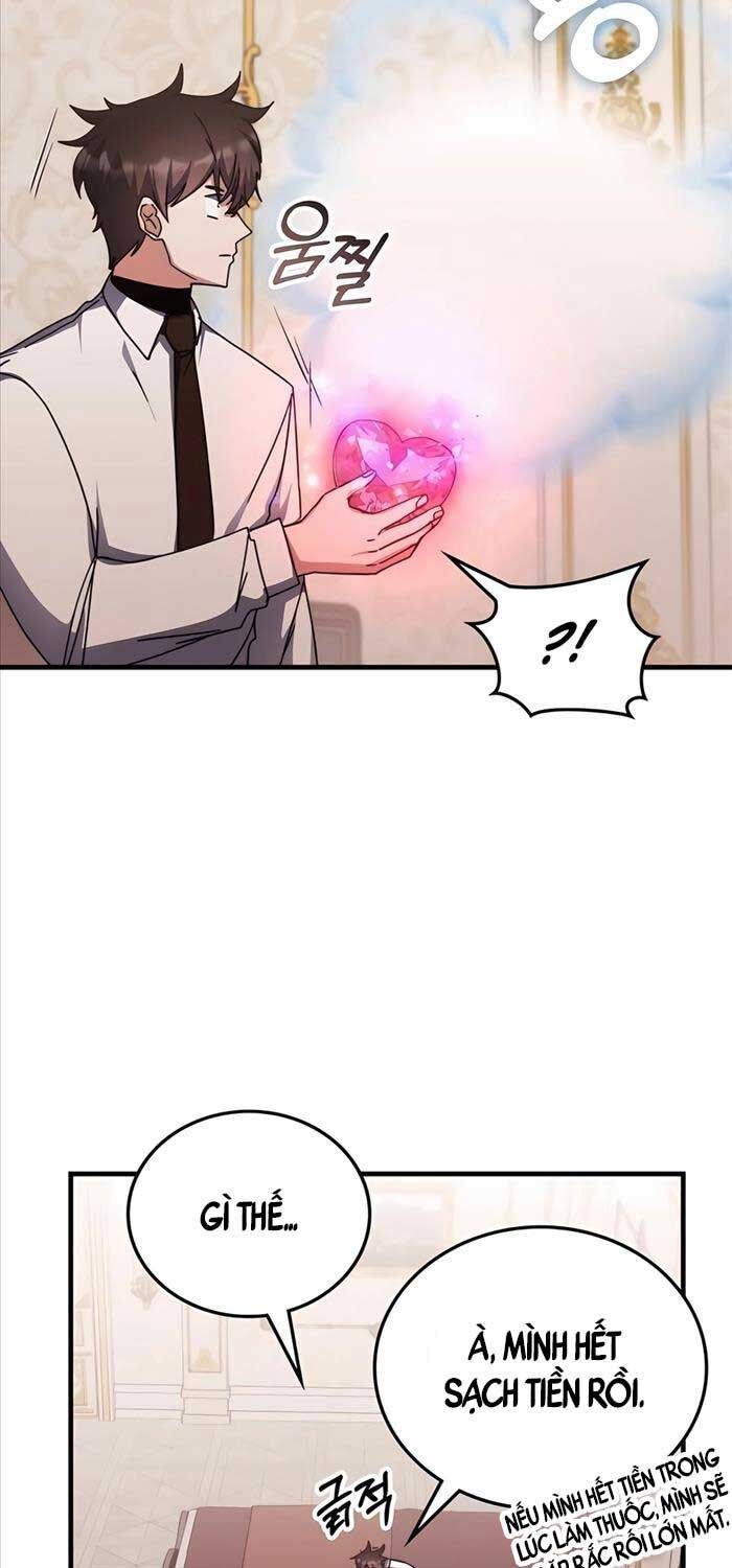 đọc truyện Học Viện Tối Thượng Chương 132 ảnh 57 tại Thiên Thai Truyện