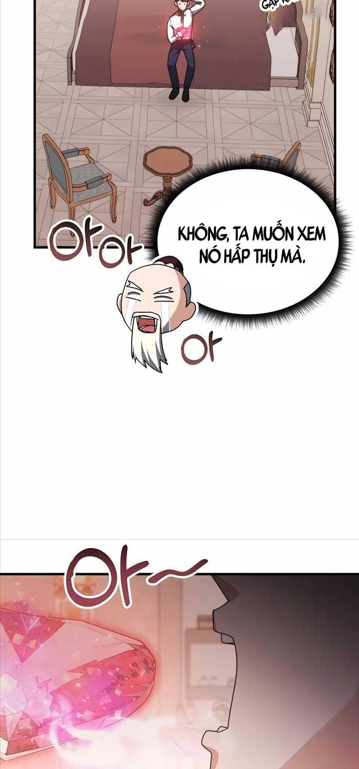 đọc truyện Học Viện Tối Thượng Chương 132 ảnh 58 tại Thiên Thai Truyện