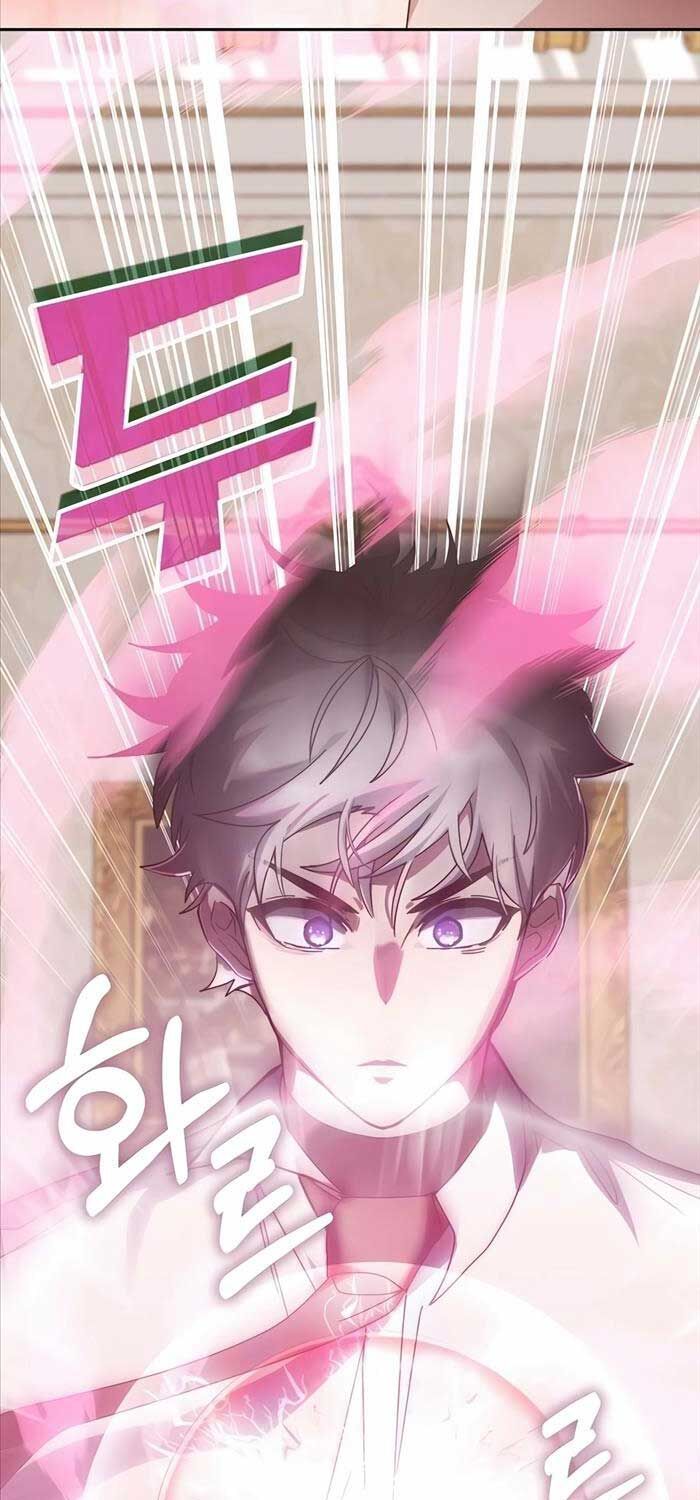 đọc truyện Học Viện Tối Thượng Chương 132 ảnh 59 tại Thiên Thai Truyện