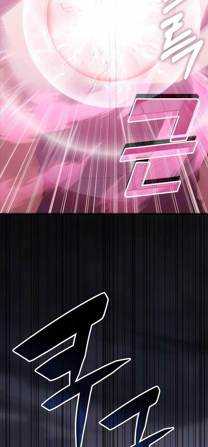 đọc truyện Học Viện Tối Thượng Chương 132 ảnh 60 tại Thiên Thai Truyện