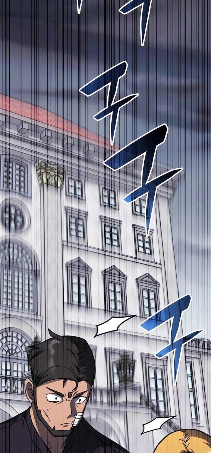 đọc truyện Học Viện Tối Thượng Chương 132 ảnh 61 tại Thiên Thai Truyện