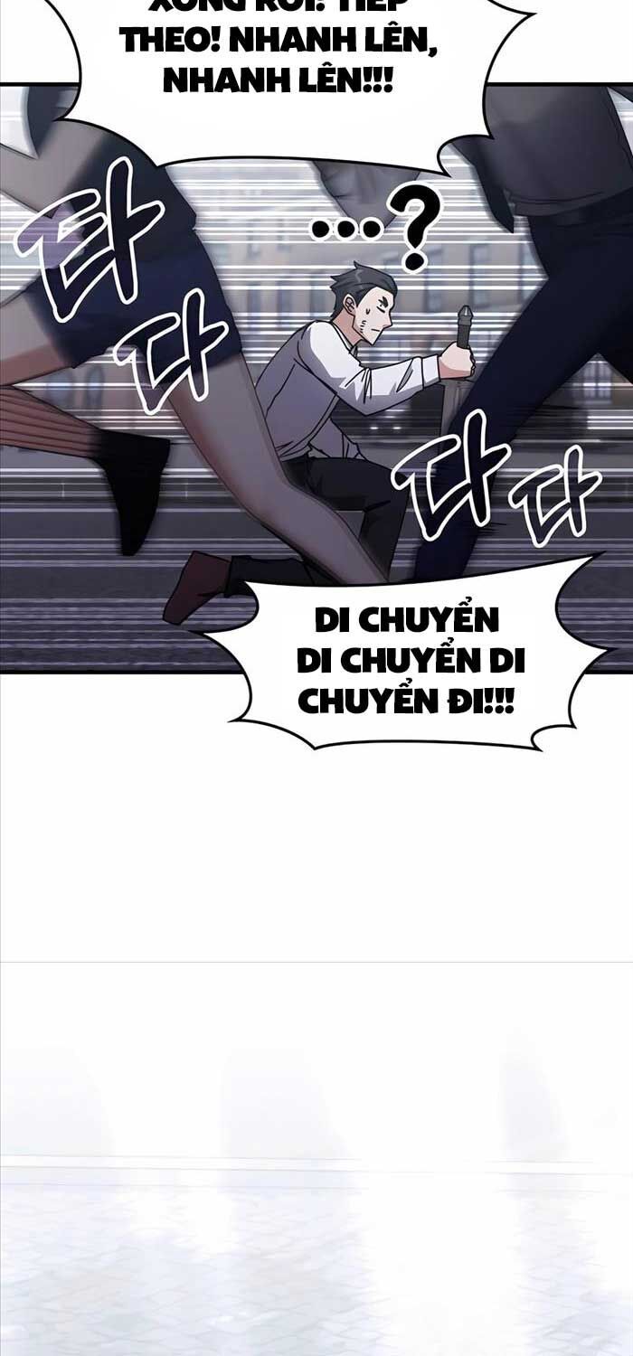 đọc truyện Học Viện Tối Thượng Chương 132 ảnh 8 tại Thiên Thai Truyện